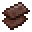 Netheritplatten
